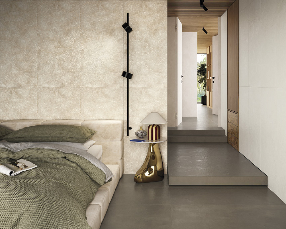 Riga Cioccolato 60x120